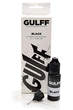 GULFF UV Resin 15ml 3 GULFF UV Resin 15ml