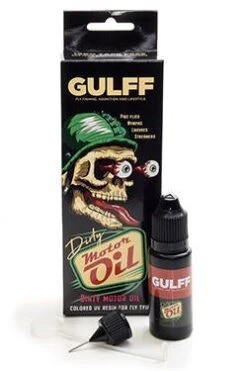 GULFF UV Resin 15ml 24 GULFF UV Resin 15ml -Fishing Sales Shop gulff uv resin 15ml dirty motor oil 28697976864831 5000x
