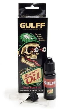 GULFF UV Resin 15ml 9 GULFF UV Resin 15ml - Image 7