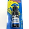 Wapsi GULFF UV Resin Flexman 15 Ml -Fishing Sales Shop gulff uv resin flexman 15 ml 14181964972095 5000x