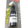 Wapsi GULFF UV Resin Thinman 15 Ml -Fishing Sales Shop gulff uv resin thinman 15 ml 14181962907711 5000x