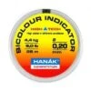 Hanak BiColor Indicator Material -Fishing Sales Shop hanak bicolor indicator material 014 25 lb 23611430608 5000x