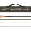 Hanak Superb XP Rod -Fishing Sales Shop hanak superb xp rod 14461837606975 5000x