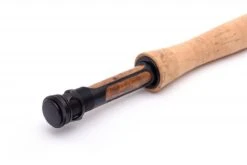 Hanak Superb XP Rod -Fishing Sales Shop hanak superb xp rod 14461837639743 5000x