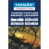 Hanak Tapered Knotless Leader Camo 9' -Fishing Sales Shop hanak tapered knotless leader camo 9 2x 23620879120 5000x