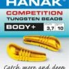 Hanak Tungsten Body+ 10 Pack -Fishing Sales Shop hanak tungsten body 10 pack gold 2 7 mm 23713369296 5000x