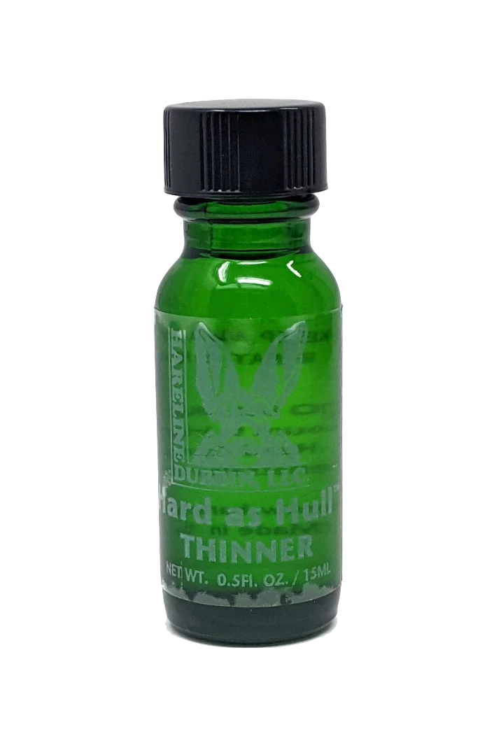 Hard As Hull Cement Thinner 3 Hard As Hull Cement Thinner