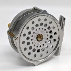 Fishing Sales Shop -Fishing Sales Shop hardy bougle heritage reel 28375544201279 5000x