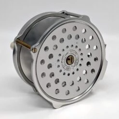 Hardy Bougle Heritage Reel -Fishing Sales Shop hardy bougle heritage reel 28375547805759 5000x