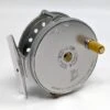 Hardy Bougle Heritage Reel -Fishing Sales Shop hardy bougle heritage reel 3 2 3 4 28375544168511 5000x