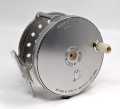 Hardy Bougle Heritage Reel -Fishing Sales Shop hardy bougle heritage reel 4 9 10 11 28375547543615 5000x