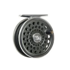 Fishing Sales Shop -Fishing Sales Shop hardy marquis lwt reel 4534475259967 5000x