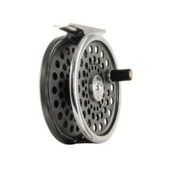 Hardy Marquis LWT Reel 11 Hardy Marquis LWT Reel -Fishing Sales Shop hardy marquis lwt reel 4534475325503 5000x