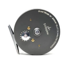 Hardy Marquis LWT Reel 12 Hardy Marquis LWT Reel -Fishing Sales Shop hardy marquis lwt reel 7 29654410199103 5000x