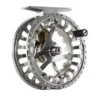 Hardy Ultralite FW DD Reel -Fishing Sales Shop hardy ultralite fw dd reel titanium 3000 3 4 5 5433782698047 5000x