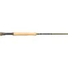 Hardy Ultralite Rod 1 Hardy Ultralite Rod -Fishing Sales Shop hardy ultralite rod 9 5wt 28100802641983 5000x