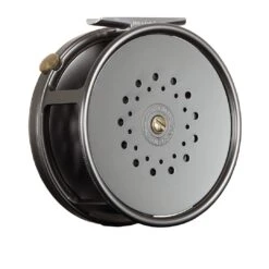 Hardy Wide Spool Perfect Fly Reel -Fishing Sales Shop hardy wide spool perfect fly reel 14577478697023 5000x