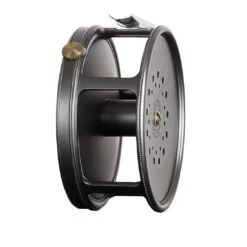 Hardy Wide Spool Perfect Fly Reel -Fishing Sales Shop hardy wide spool perfect fly reel 14577478729791 5000x