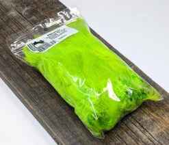 Hareline 1 Oz Blood Quill Marabou -Fishing Sales Shop hareline 1 oz blood quill marabou chartreuse 29895096631359 5000x