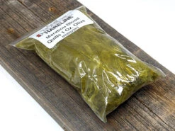 Hareline 1 Oz Blood Quill Marabou -Fishing Sales Shop hareline 1 oz blood quill marabou olive 29895096565823 5000x