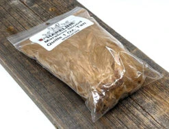 Hareline 1 Oz Blood Quill Marabou -Fishing Sales Shop hareline 1 oz blood quill marabou tan 29895096533055 5000x