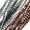Hareline Boothe's Barred Matrix Fly Fiber -Fishing Sales Shop hareline boothe s barred matrix fly fiber 28813488062527 5000x