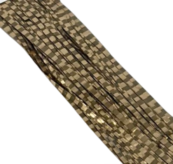 Hareline Boothe's Barred Matrix Fly Fiber -Fishing Sales Shop hareline boothe s barred matrix fly fiber olive gold 5 29284632952895 5000x