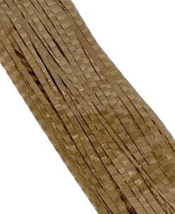 Hareline Boothe's Barred Matrix Fly Fiber -Fishing Sales Shop hareline boothe s barred matrix fly fiber tan gold 8 29284638163007 5000x