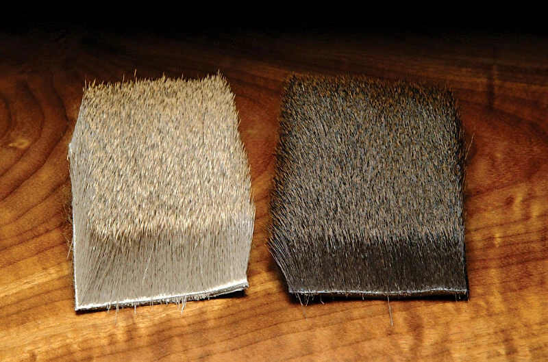 Hareline Comparadun Hair 3 Hareline Comparadun Hair