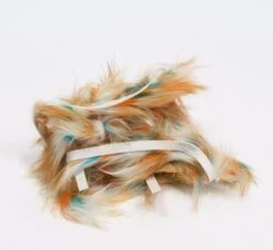 Hareline Dubbin Groovy Bunny Strip 1/8" -Fishing Sales Shop hareline dubbin groovy bunny strip 1 8 blue orange white 1 17310597904 5000x