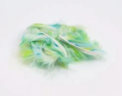 Hareline Dubbin Groovy Bunny Strip 1/8" -Fishing Sales Shop hareline dubbin groovy bunny strip 1 8 blue yellow white 2 17310598544 5000x