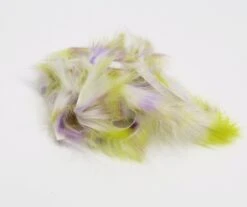 Hareline Dubbin Groovy Bunny Strip 1/8" -Fishing Sales Shop hareline dubbin groovy bunny strip 1 8 yellow chartreuse purple white 7 17310596496 5000x