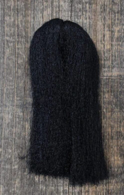 Hareline Dubbin Ice Fur -Fishing Sales Shop hareline dubbin ice fur black 15916571295807 5000x