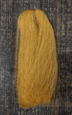 Hareline Dubbin Ice Fur -Fishing Sales Shop hareline dubbin ice fur camel tan 15916571361343 5000x