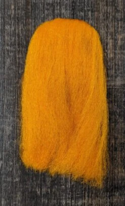 Hareline Dubbin Ice Fur -Fishing Sales Shop hareline dubbin ice fur fl orange 15916572737599 5000x