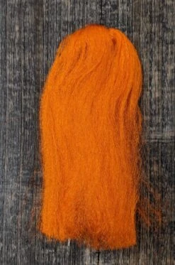 Hareline Dubbin Ice Fur -Fishing Sales Shop hareline dubbin ice fur hot orange 15916573196351 5000x