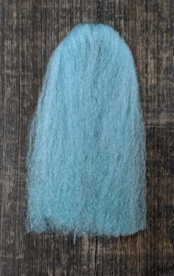 Hareline Dubbin Ice Fur -Fishing Sales Shop hareline dubbin ice fur light minnow blue 15916574834751 5000x