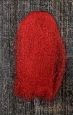 Hareline Dubbin Ice Fur -Fishing Sales Shop hareline dubbin ice fur red 15916576276543 5000x