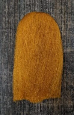 Hareline Dubbin Ice Fur -Fishing Sales Shop hareline dubbin ice fur rusty orangutan 15916576702527 5000x