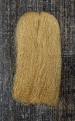 Hareline Dubbin Ice Fur -Fishing Sales Shop hareline dubbin ice fur tan super gotcha 15916577194047 5000x