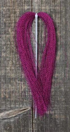 Hareline Dubbin Krystal Flash -Fishing Sales Shop hareline dubbin krystal flash alaskan fuschia 28718064730175 5000x