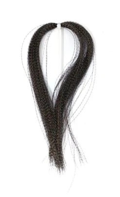 Hareline Dubbin Krystal Flash -Fishing Sales Shop hareline dubbin krystal flash black 28718064173119 5000x