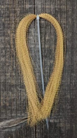 Hareline Dubbin Krystal Flash -Fishing Sales Shop hareline dubbin krystal flash fl fire orange 28718064566335 5000x