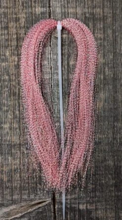Hareline Dubbin Krystal Flash -Fishing Sales Shop hareline dubbin krystal flash fl shrimp pink 28718064238655 5000x