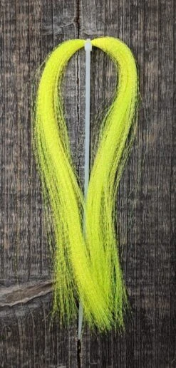Hareline Dubbin Krystal Flash -Fishing Sales Shop hareline dubbin krystal flash hot yellow 28718064402495 5000x