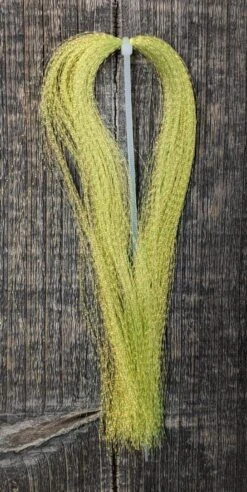 Hareline Dubbin Krystal Flash -Fishing Sales Shop hareline dubbin krystal flash lime green 28718064599103 5000x