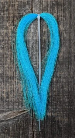 Hareline Dubbin Krystal Flash -Fishing Sales Shop hareline dubbin krystal flash pearl blue 28718064369727 5000x