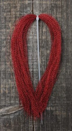 Hareline Dubbin Krystal Flash -Fishing Sales Shop hareline dubbin krystal flash red 28718064435263 5000x