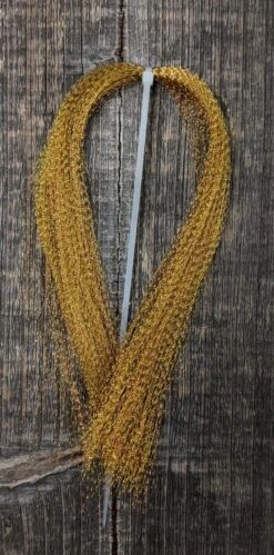 Hareline Dubbin Krystal Flash -Fishing Sales Shop hareline dubbin krystal flash root beer 28718064304191 5000x