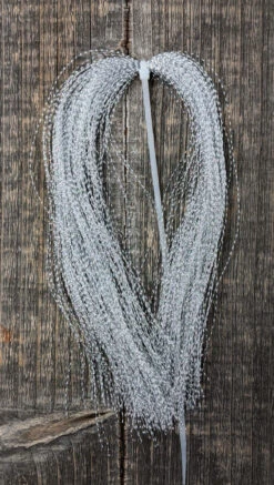 Hareline Dubbin Krystal Flash -Fishing Sales Shop hareline dubbin krystal flash silver 28718064205887 5000x